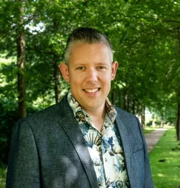 Coach hire specialist Luxembourg Thomas